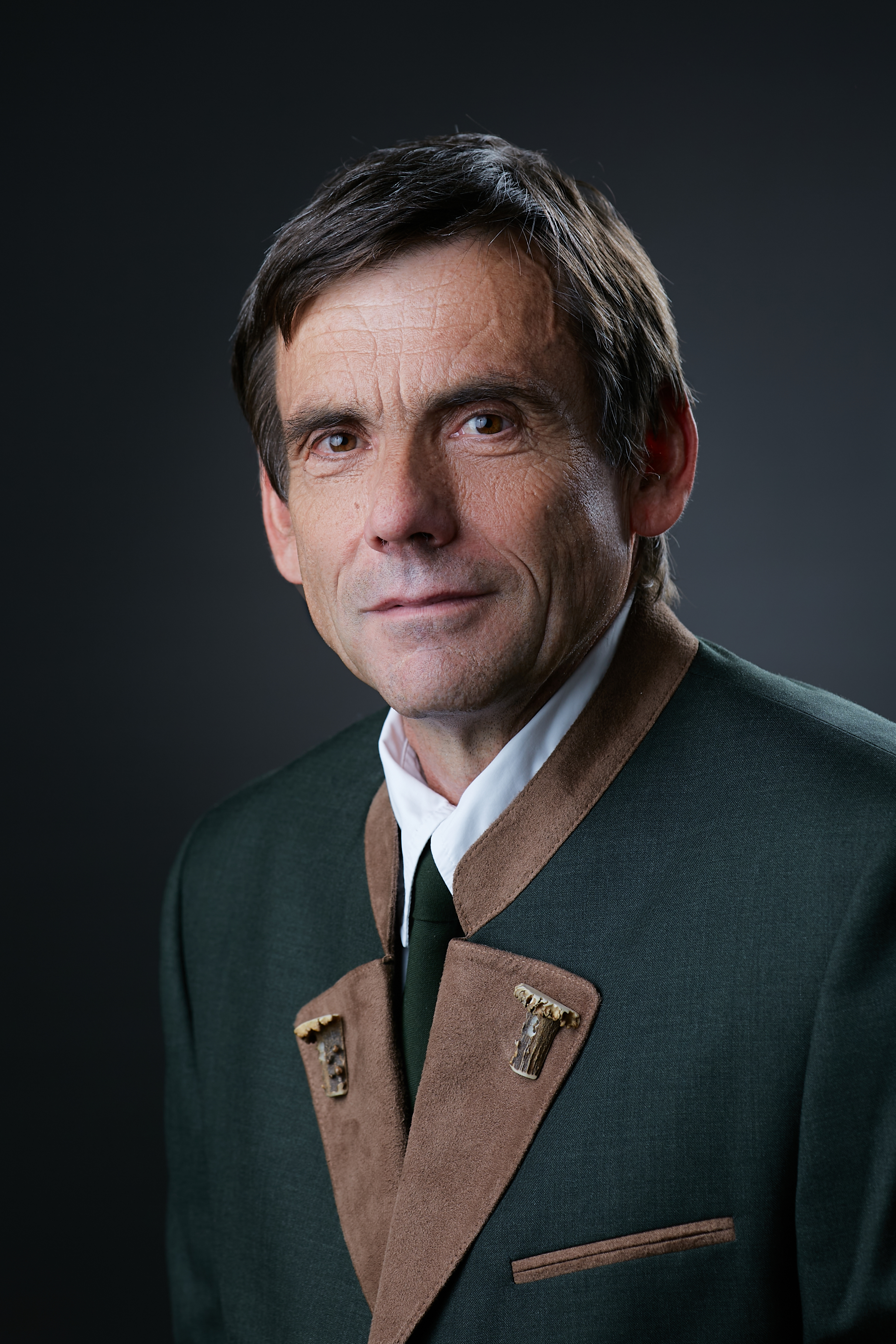 Horváth István